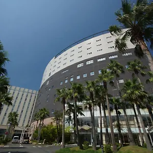 酒店 Spa&hotel Eurasia Maihama, 浦安
